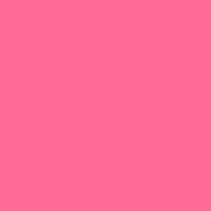 Perfect pink