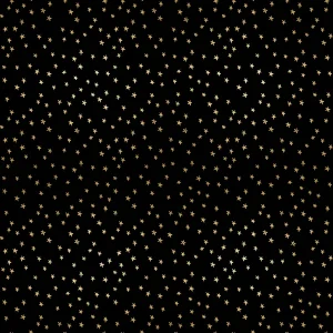 BLACK & GOLD SM