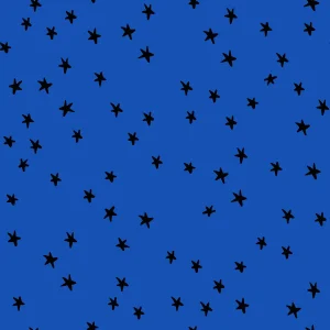 Blue Ribbon