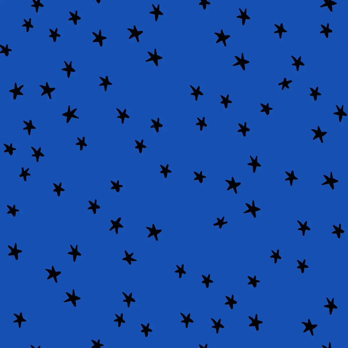 Blue Ribbon