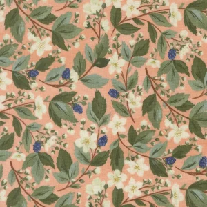 Brookside Blossom