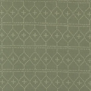 Brookside Sagebrush