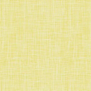 Porto Weave Sol