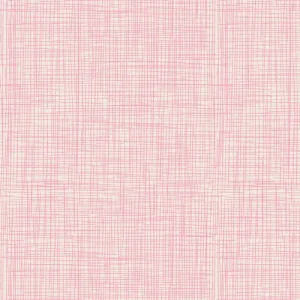 Porto Weave Doce