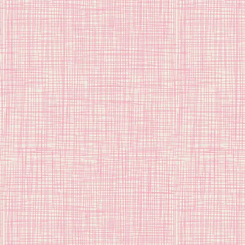 Porto Weave Doce