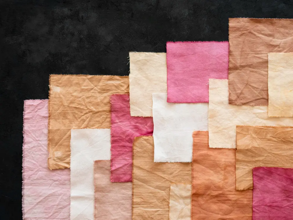Charm Square Projects Simple, Beautiful Quilting with Pre-Cut Squares