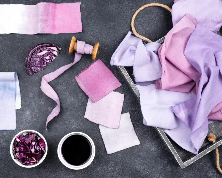 Cottagecore Sewing Ideas Soft, Romantic Projects Inspired by a Slower Life