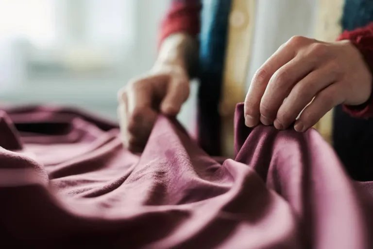 Cozy & Calming Crafts Gentle Creative Projects for Rest and Renewal