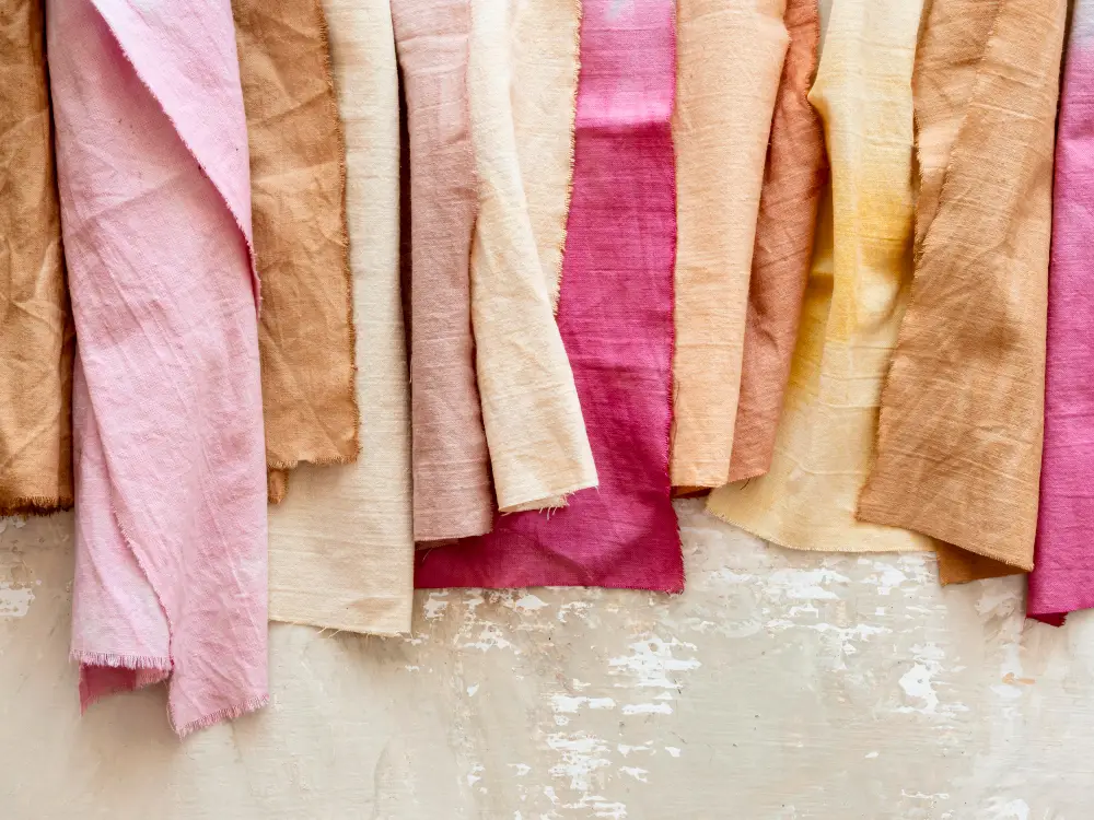 Dusky Sparrow Color Palettes Curated Hues with a Quiet Point of View