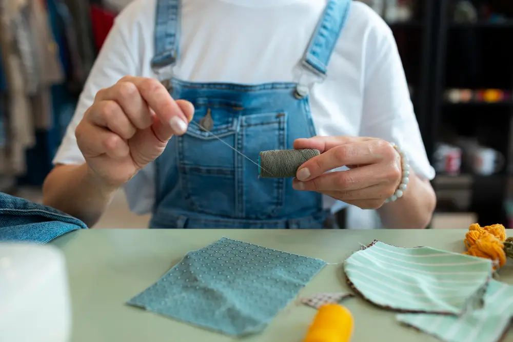 EPP Projects Guide English Paper Piecing for Slow, Intentional Quilting