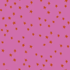 Heliotrop