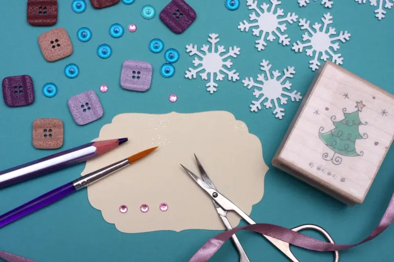 Holiday Sewing Ideas Thoughtful Handmade Projects for Seasonal Living