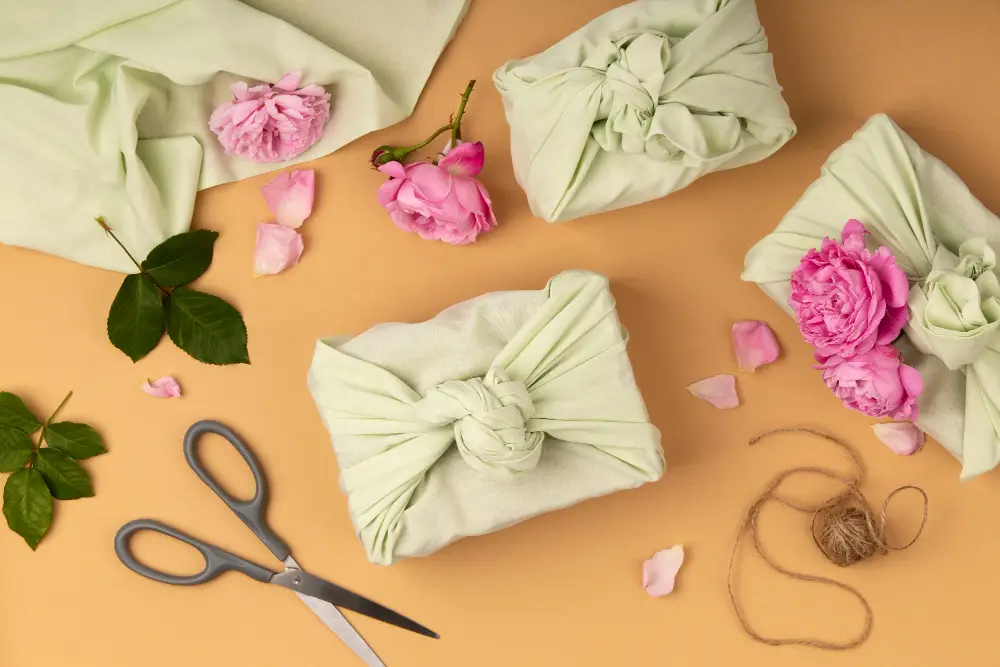 Home Craft Ideas with Fabric Thoughtful Handmade Touches for Everyday Spaces