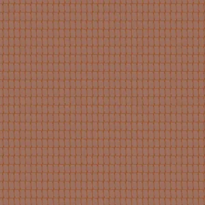 Kanso Grid Satori