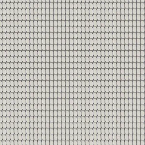 Kanso Grid Zen