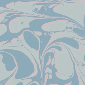 Marble Glacier