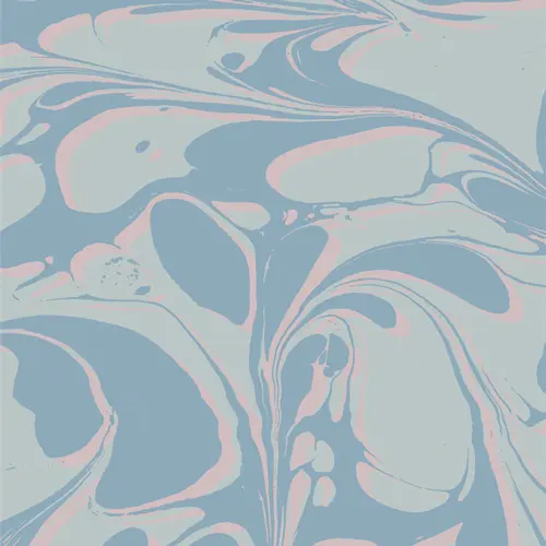Marble Glacier