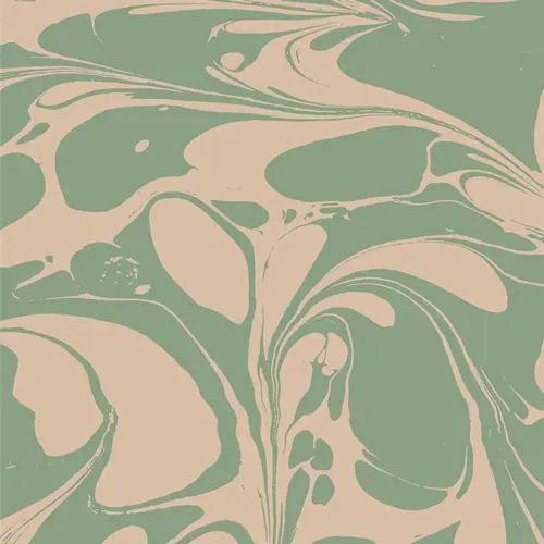Marble Matcha