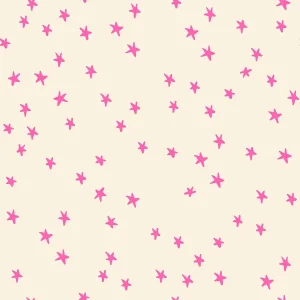 Neon Pink Lg