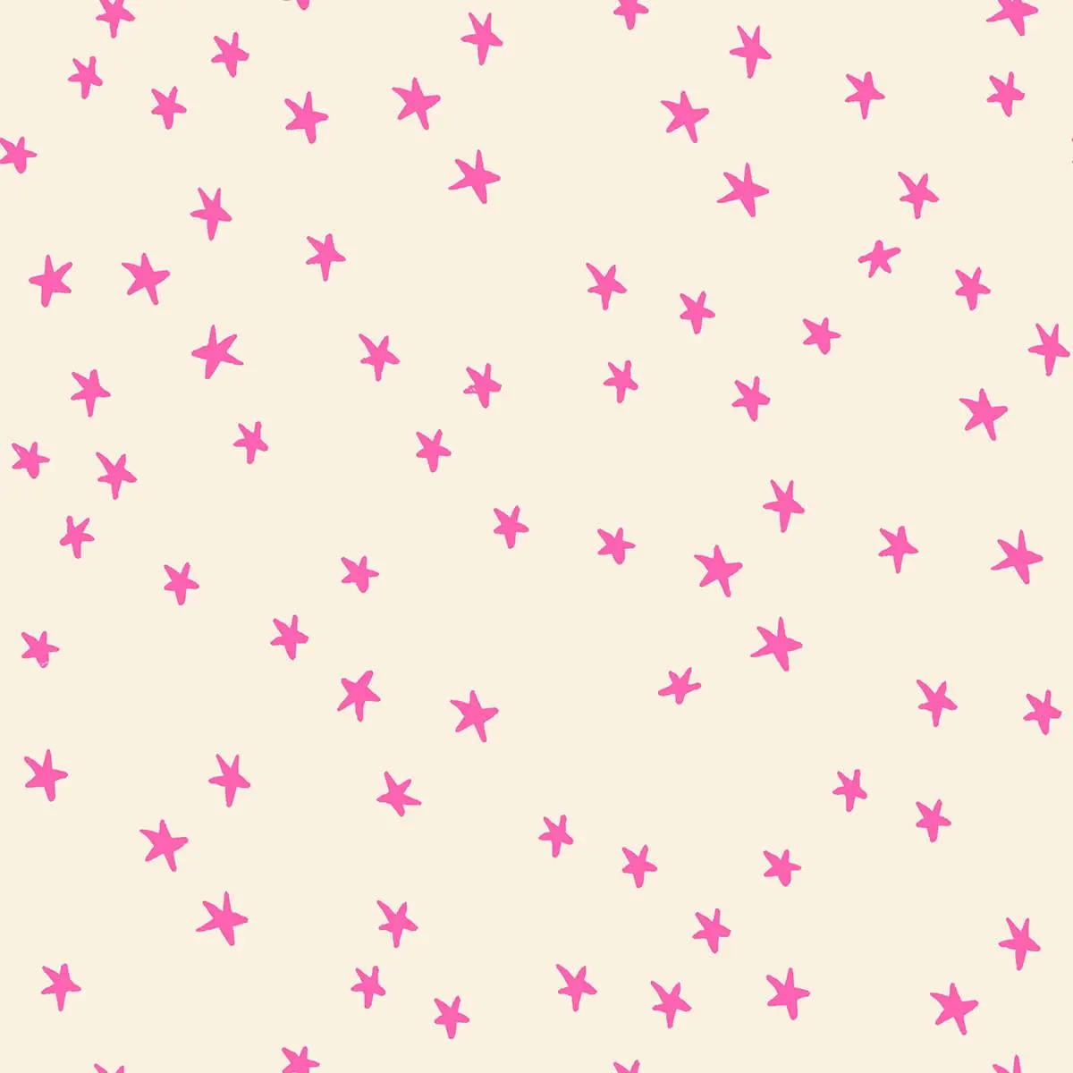 Neon Pink Lg
