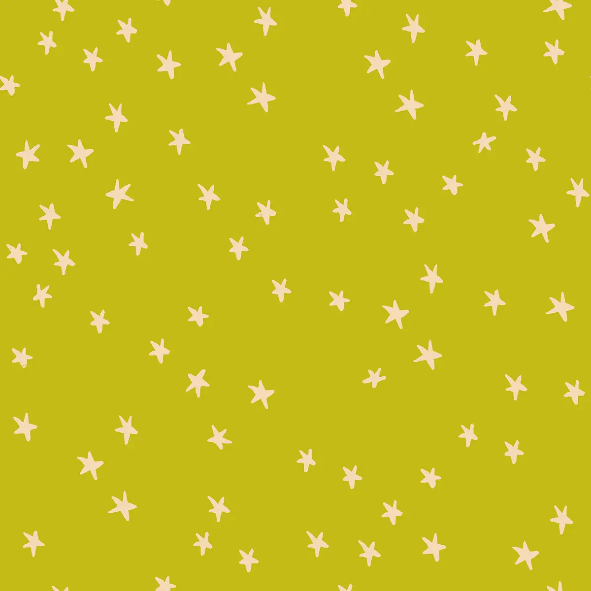 Pistachio