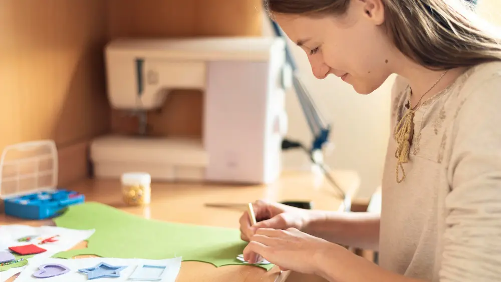 QUILTING EDUCATION & TUTORIALS