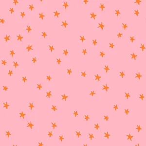 Rosebud