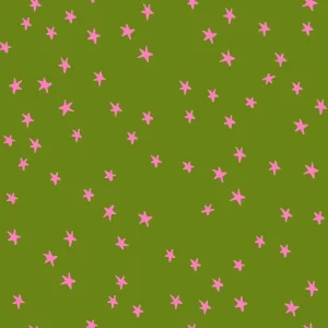 Sprout