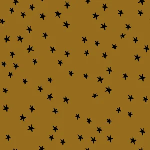 Suede