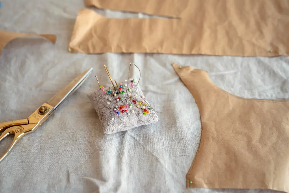 Scrappy Quilt Ideas Creative, Collected Quilts with Personality