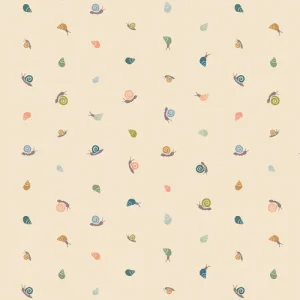 Shells Pearl
