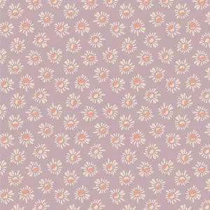 Susans Lilac