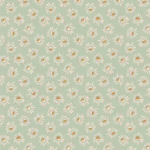 Susans Pistachio