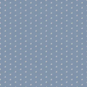 Tiny Moon Rain