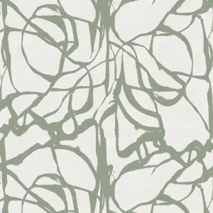 Updraft Matcha