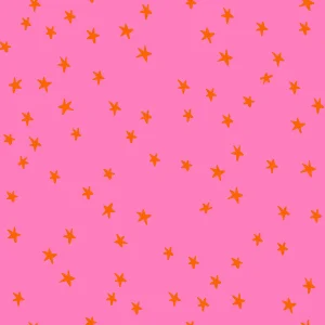 Vivid Pink