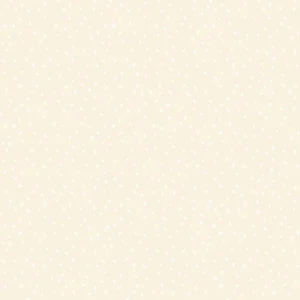 White On Natural Sm