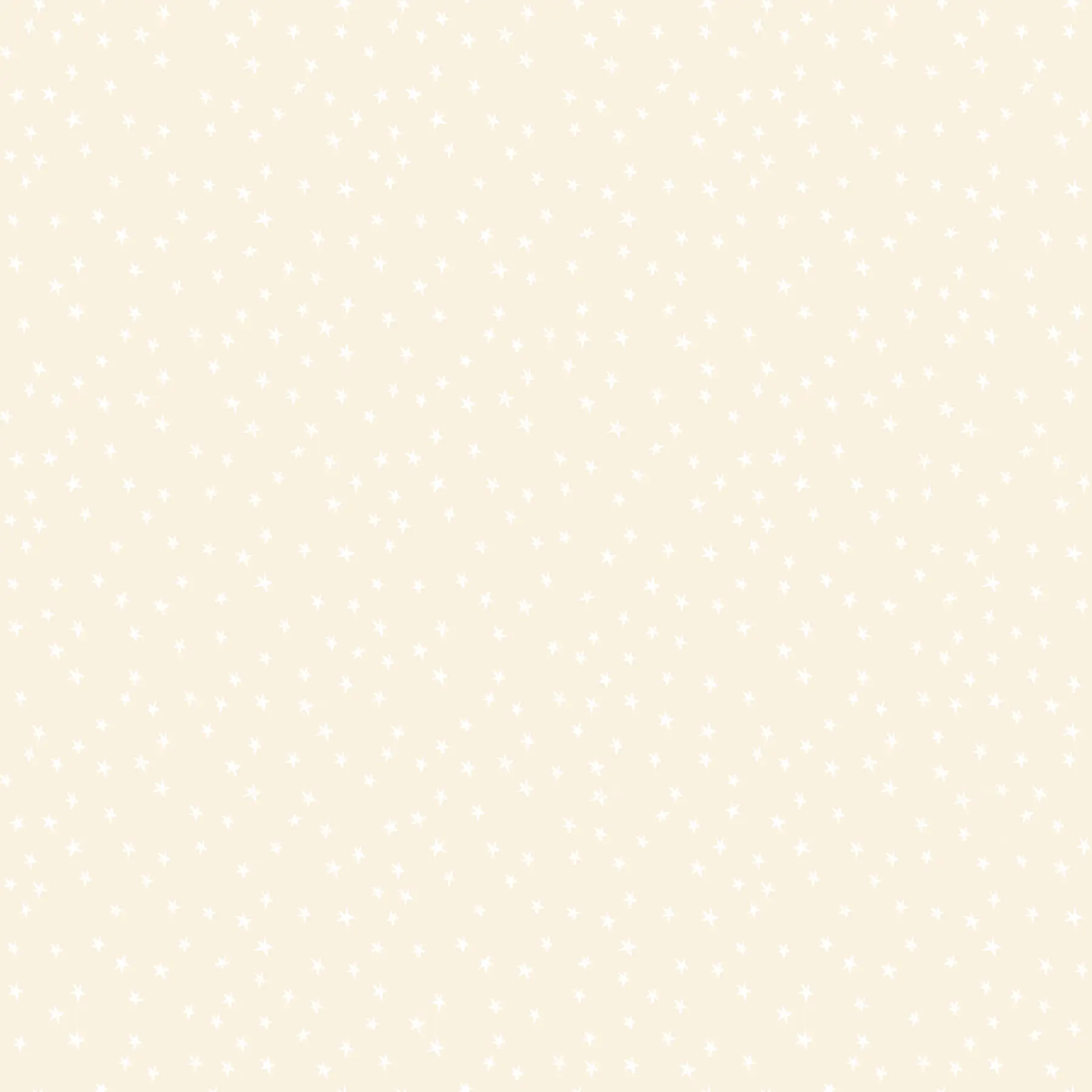 White On Natural Sm