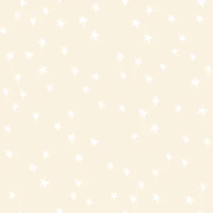 White On Naural Lg