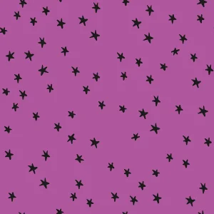 Witchy