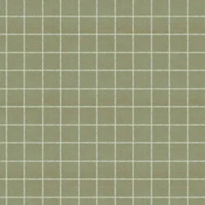 Wabi Sabi Weave