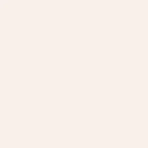Tilda Solid Dove White 1/2 YARD