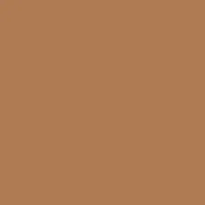 Tilda Solid Toffee 1/2 YARD