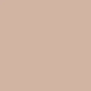Tilda Solid Cappuccino 1/2 YARD