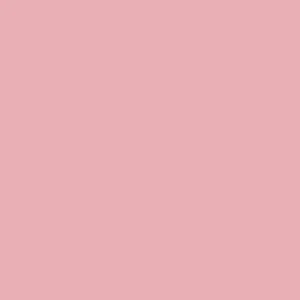 Tilda Solid Dusty Rose 1/2 YARD