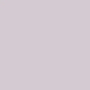 Tilda Solid Lilac Mist 1/2 YARD