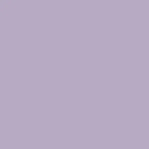 Tilda Solid Thistle 1/2 YARD