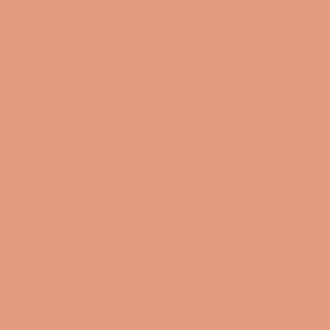 Tilda Solid Cantaloup 1/2 YARD