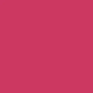 Tilda Solid Red 1/2 YARD