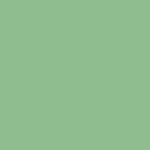 Tilda Solid Fern Green 1/2 YARD